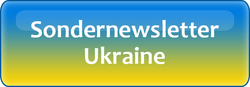 Sondernewsletter Ukraine vom 07.04.2022