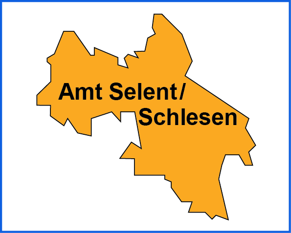 Amt Selent/Schlesen